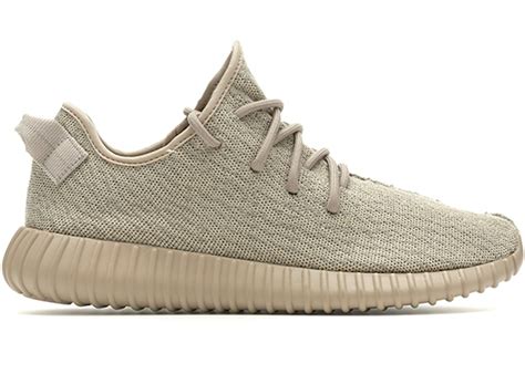 yeezy 350 tan|yeezy oxford tan lowest prices.